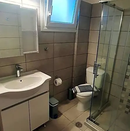 Bella De Lux 3* Liapades