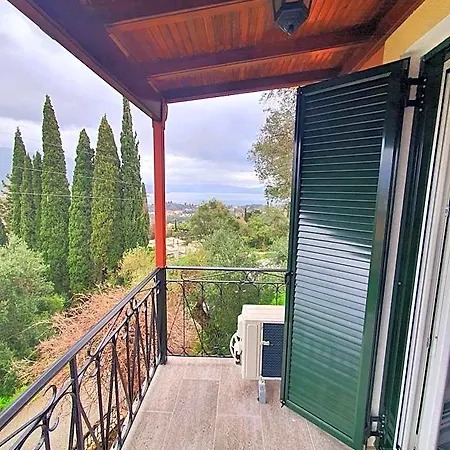 Hotel Bella De Lux 3*