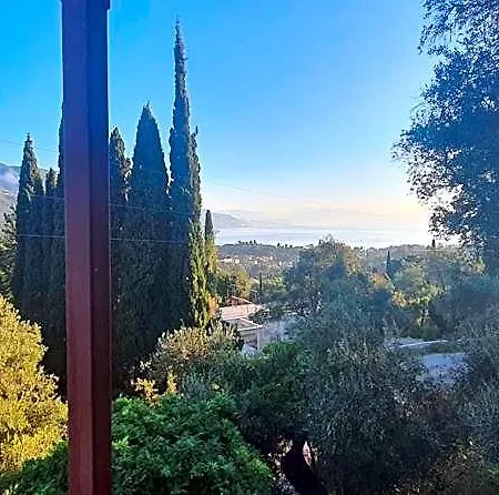 Bella De Lux Aparthotel